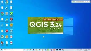 module 1 physical class day 3 data acquisition qgis and landast image download