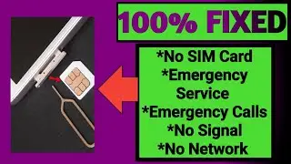 how to fix issue of 