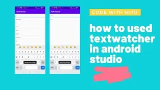 how to used 