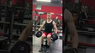 Как изготавливается спортивный инвентарь