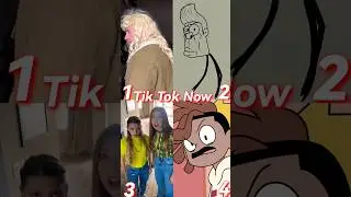 (EXCUSE ME BRO)Who'stheBest?1,2,3 or 4?#shorts #tiktok #viral