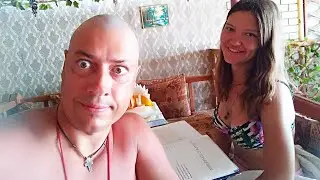 КОКТЕБЕЛЬ 2019
КРЫМ.  ЦЕНЫ В СТОЛОВОЙ. КОЛДУНЬЯ РОССИИ. . АВТОПУТЕШЕСТВИЕ ПО КРЫМУ.