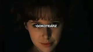[FREE] $UICIDEBOY$ TYPE BEAT "UNNECESSARY WORRIES" (PROD.GOKOTEARZ)