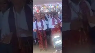 #1 Lagu Soka Seleng | 17 Agustus 2023 Di Motaain. Kabupaten Belu, Provinsi NTT