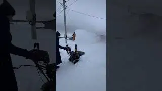 Зачем 3 щупа? 