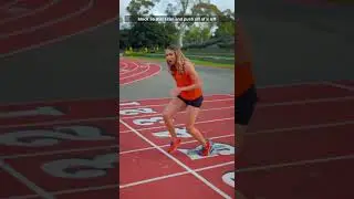How To Set Up Block Starts 