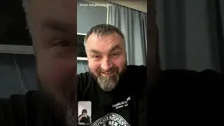 Милана Гудермес Желающим помочь или поддержать семью +7 965 988-83-18 Россельхозбанк на имя Миланы.