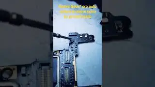 Redmi Note7 pro auto restart problem solve in details must watch#allmobile#autorestart #trrending