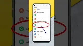 Auto-fill service ko off kaise karell auto-fill service in one plus 