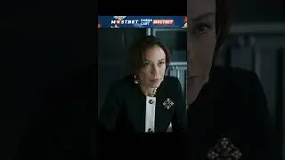 Очень избирательны в выборе девушки для…🔞 #фильм #сериал