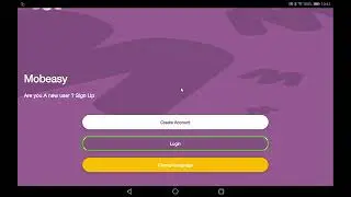 App Maker For Android