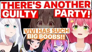 The Truth Of 