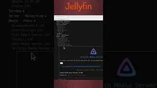 Install anything on Proxmox with just 1 command ! 