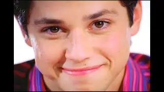 Disney Channel Ex Yo Tsunami World Response