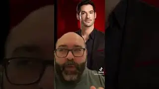 ¿Por qué Lucifer no miente?