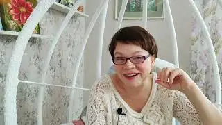 Видео-откровение. Вот почему на моих эфирах больше никогда не будет Белки.