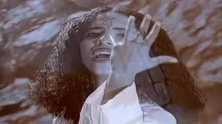 Ice MC feat. Alexia - Think About The Way (1994) (Extended Version) Dvj Alan Santos HD