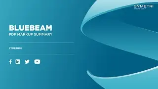 How to Use the Mark Up Tool in Bluebeam Revu: Master Efficiency with Bluebeam
