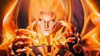 КАК НАЙТИ СВОЮ СИГНАТУРКА | dota,dota 2,дота,дота 2,как найти сигнатурку в доте.