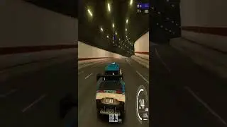 TrackMania² Valley A04 23.316