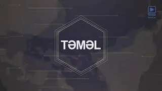 TƏMƏL: Universitet-sənaye işbirliyi - Canlı