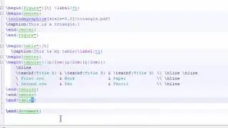 How to place figures and tables in the center of the page in a two-column documents using Latex