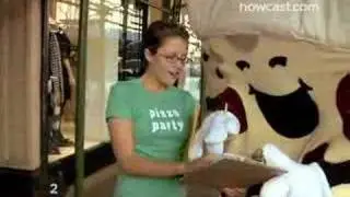 How to Register to Vote