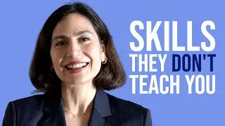 Top Communication Skills For Entrepreneurs To Excel In Business And Startups