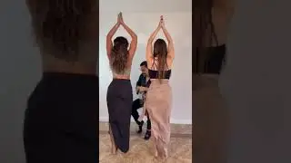 Tabla summer #dance #dancelessons #bellydancer #bellydance #shorts
