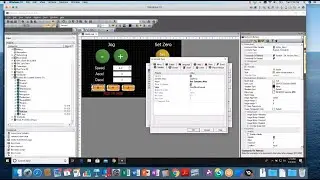 Demo: Using an Alias when designing SmartPanel HMI screens