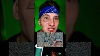 Тайна Египта Раскрыта Шок!!! #shorts