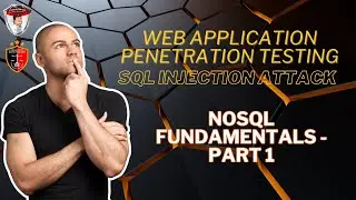 24. NoSQL Fundamentals - Part 1