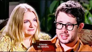 Реконструкция женской груди. Пластический хирург Дмитрий Мельников.