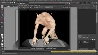 Ask DT: Maya - How to Set Up mental rays Subsurface Scattering with a Physical Sun and Sky