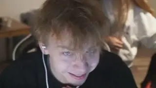 шалун Строго