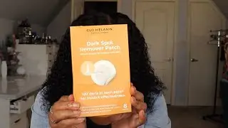 HAUL TIME 🛍🛍🛍: OUTTER SPIRIT| GLO MELLANIN | ALVA | PURRUGS| AMAZON
