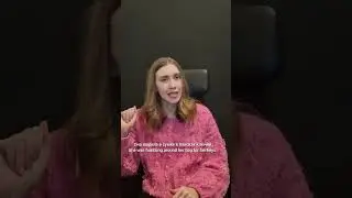 Russian slang 