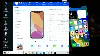 iphone x jailbreak icloud Bypass Sim Working Done✅✅