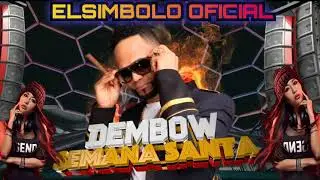 Dembow Mix🏝 Verano❌2K21❌Si es 🏝Trucho es🏖Trucho❌Parari Remix❌Tecno❌(YOHENDYPRODUCTION)