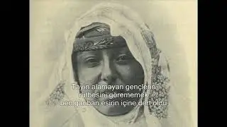 18 Mart 1915 Çanakkale kurdî