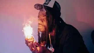 [Free] Seddy Hendrinx Sample Type Beat - 