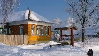 Позвоните домой. Исп. Валерий Семин, группа 