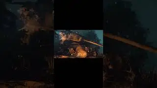 РЕЖИМ ИСТОРИИ ШОРТС World of Tanks