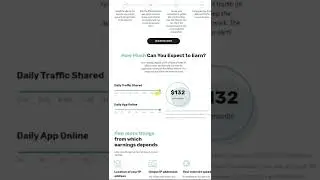 Make Passive Income Online For Free #shorts #makemoneyonline #earnmoneyonline #onlinehustle