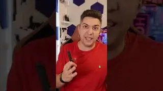 Купил зарядку на OZON и не пожалел!