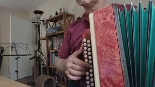 Viktor Tsoi Pachka sigaret Garmoschka.