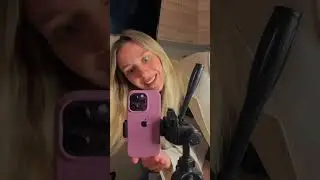 БОЛЬ, КОТОРАЯ ПЕРЕДАЕТСЯ ЧЕРЕЗ ЭКРАН🥲