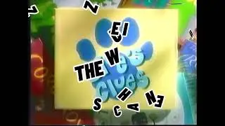 My intro