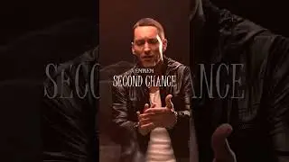 Eminem's Recovery Era voice was so good 🤯 Full Remix on my channel!
