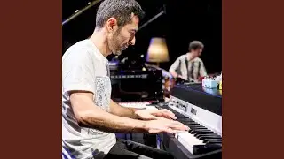 Blooper: at Musig Im Pflegidach (Live)